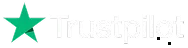 Trustpilot