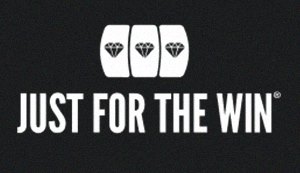 Just For The Win